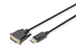 Db-340301-020-s Digitus Displayport Adapter Cable Dp To Dvi-d D. Fixed Price $50.13.
