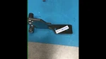 Aeh73816904 Oem Lg Refrigerator Door Hinge. Fixed Price $16.95.
