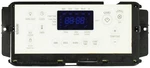 Whirlpool Oven Wpw10271733 W10271733 Control Board - White. Fixed Price $38.75.