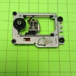 Naxa Nd-856 Dvd Video Player Optical Assembly Y16090288416 4103438j07dh. Fixed Price $14.95.