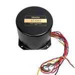Denon Avr 5800 Power Transformer. Fixed Price $84.39.