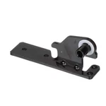 Lg Aeh73816908 Center Hinge Assembly. Fixed Price $31.92.