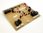 Da92-00591b Samsung Lifetime Warranty Ships Today!*. Fixed Price $49.98.
