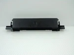 Sony Bravia 75" Xbr-75x81ch Tv Ir Power Button Board - A5016066a A-5016-066-a. Fixed Price $19.99.
