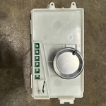 Genuine Oem Maytag Washer Control W10671330. Fixed Price $89.99.