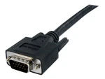 Startechcom Dvi To Vga Monitor Adapter Cable Dvivgamm2m. Fixed Price $25.64.