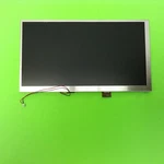Gpx Pd808b Dvd Video Player 8" Screen Pd818p Qb.l.400-080-12a 0060-dpx3280l. Fixed Price $15.75.