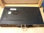 Samsung Sbb-a Set Back Color Display Unit Sbb-d16ax2/za Magicinfo Media Player. Fixed Price $46.50.