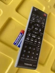 Toshiba Dvd Remote Se-r0177 Sd-3980 Sd-3980su Sd-260sa Sd-260sv Tested Tb55. Fixed Price $9.90.
