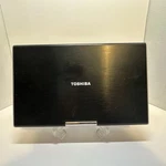 Toshiba Portable Dvd Player Sd-p91s Swivel Flip Screen, With Battery Pack. Fixed Price $42.99.