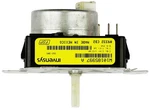 Whirlpool Dryer Wpw10185997 W10185997 Timer - Oem. Fixed Price $71.14.