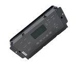 Genuine Whirlpool Oven Control Board W10834002 *same Day Ship & 60 Days Warranty. Fixed Price $105.98.