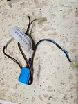 6877er3003b Lg Harness, Single. Fixed Price $8.00.