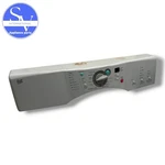Whirlpool Dryer Control Panel 8558753 8558748 Wp8558753 8559431. Fixed Price $99.89.