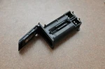 Sony Hvl-f32m Genuine Battery Lid With Box Part X-2590-713-1. Fixed Price $45.00.