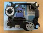 1pcs Laser Lens Optical Pickup Khm-313caa Khm 313caa For Sony Car Dvd Player. Fixed Price $28.00.