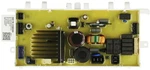 Whirlpool Washer W10681033 Control Board. Fixed Price $62.45.