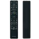 Rav576 Vdm8710 Remote Control Fit For Yamaha Av Receiver Rx-a2a Rx-a4a Rx-a6a. Fixed Price $19.99.