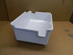 Samsung Refrigerator Freezer Bucket Part # Da61-07401a. Fixed Price $59.98.