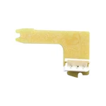 Fisher Paykel 528602rp Appliance Hall Sensor Ph3 Rohs Svc. Fixed Price $33.61.