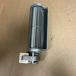 Oem Lg Range/stove Oven Blower Fan Motor Adp75675601 From New Lsil6332fe. Fixed Price $55.00.