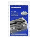 Panasonic Wes9070p Appliance Replacement Inner Blade. Fixed Price $49.57.