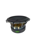 Genuine Bowers & Wilkins B&w 702 S2 Bass Driver Unit 6-inch Lf26832 - Vg. Fixed Price $129.99.
