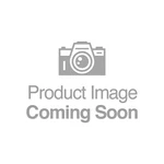 Maz63249701 Lg Bracket,hinge. Fixed Price $34.58.
