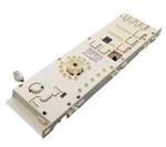 Oem Midea Washer Control Board 301321670010 1-year Warranty Free Same Day Ship. Fixed Price $79.49.