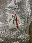 Adl73762017 Lg Evaporator Assy. Mee 63545715. Fixed Price $75.00.