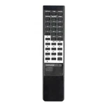 Remote Control For Sony Cdp-c57 Cdp-c211 Cdp-c215 Cdp-c315 Compact Cd Playe. Fixed Price $11.36.