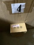 Samsung Assembly Pcb Eeprom 0x37,d602, D603, D605, D #sam-da94-03791c. Fixed Price $133.00.