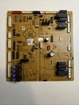 Da94-02663d New Oem Samsung Refrigerator Control Board Da94-02663f. Fixed Price $45.16.