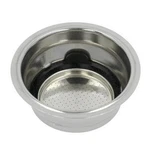 Delonghi 5513281001/7313285839/7313288199 Espresso Maker Filter Basket 2 Cup. Fixed Price $15.26.