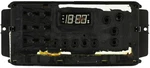 Whirlpool Range W10310974 Control Board - No Overlay. Fixed Price $57.49.