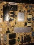 Sharp Runtka682wjqz Power Supply Board For Lc And Other Models. Fixed Price $64.00.
