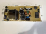 Genuine Whirlpool Washer Control Board W11040850 Same Day Ship Tested. Fixed Price $79.95.