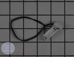 Lg Refrigerator Magnet Switch Ebf61314816. Fixed Price $22.16.