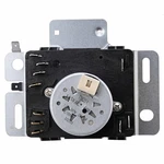 Dryer Timer Control Replaces Whirlpool # W10436302 Wpw10436302 Us Stock. Fixed Price $31.85.