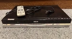 Rca Drc8052nb Dvd Player Rw Recorder Drc8052n Coax/rca/s Video Hdmi Works. Fixed Price $39.99.