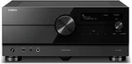 Yamaha Rx-a8a Aventage Dolby Atmos Home Theater Receiver. Fixed Price $2821.46.