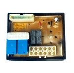 Abq72940006 Ebr60070709 Lg Kenmore Refrigerator Dispenser Control Board; A2-4a. Fixed Price $28.99.