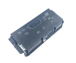 Genuine Whirlpool Oven Control Board W10178429 Same Day Ship & *60 Days Warranty. Fixed Price $152.98.