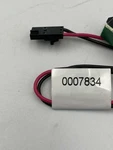 Refrigerator Dispenser Light Led Indicator For Whirlpool W10470750. Fixed Price $13.49.