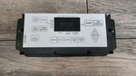 Wpw10572540 Genuine Whirlpool Range Electronic Control Board Oem W10572540 New. Fixed Price $258.64.