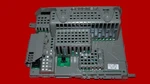 Whirlpool Front Load Washer Control Board W10908742 Oem Used Tested. Fixed Price $94.99.