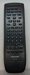 Toshiba Se-r0058 Remote Control Sd3750 Sd3750n Sdk700. Fixed Price $9.91.
