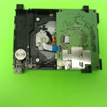 Classic Dvd-102 Dvd Player Drive Assembly Optical 295-2002-01 Cvilux. Fixed Price $17.75.
