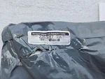 Whirlpool Freezer W10682894 Control Box. Fixed Price $21.89.