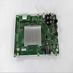 Philips Aa78lmma-001 Digital Main Cba. Fixed Price $68.85.